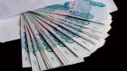 На улице Гагарина продавщица отдала лжеруководителю 36 тыс. рублей
