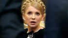 Тимошенко написала открытое письмо Ходорковскому