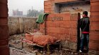 Жительница Индии в суде взяла с мужа обещание построить туалет