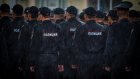 Полицейские задержали на Московской мужчину со спайсом