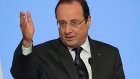 Французский таблоид удалит статью про адюльтер президента