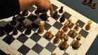 Ирландского любителя шахмат убили за неверный ход