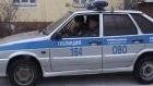 Жители Пензенской области задержаны за кражу автомобильных колес