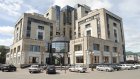 Сбербанк подарит клиентам квартиру в Сочи и 3 000 сертификатов