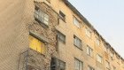 На ремонт 5-этажки на Кулибина выделено 4 миллиона рублей