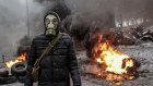 Россиянам рекомендовали избегать оппозиционеров в Киеве