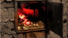 В поселке Башмаково три человека погибли от угарного газа