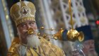 Патриарх Кирилл предложил ввести институт капелланов в МВД