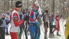 Кузнецк поддержит всероссийскую гонку «Лыжня России - 2014»