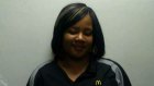 Сотрудница McDonald's продавала героин в «хэппи милах»
