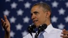 Обама признал Сочи безопасным