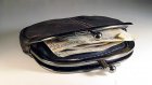 Продавщица украла у 74-летней пензячки кошелек с деньгами