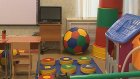 В Пензе открыта игровая для детей с нарушениями развития