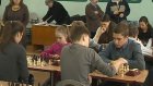 В Пензе состоялся шахматный турнир на призы губернатора