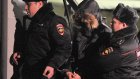 Стрелку из московской школы предъявили обвинение