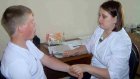Василий Бочкарев потребовал проверить работу наровчатских врачей