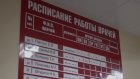К Кузнецкой межрайонной больнице присоединят другие медучреждения