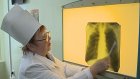 Врачи предупреждают  об опасности распространения туберкулеза