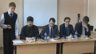 В ПГУ обсудили роль православия в России в прошлом и в наши дни