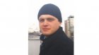 Полиция и родственники продолжают поиски Александра Батракова