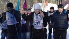 Пензенские студенты провели акцию в поддержку паралимпийской сборной