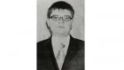 Пензенская полиция разыскивает 37-летнего Александра Кромина