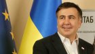Михаилу Саакашвили предложили высокий пост на Украине