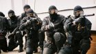 МВД Украины и СБУ потребовали от граждан сдать оружие