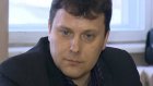 Александр Воронков назначен начальником департамента СМИ