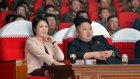 Северокорейских студентов обязали стричься под Ким Чен Ына