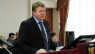 Р. Чернов: Стоимость проезда в общественном транспорте не повысится