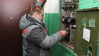 Арбековским должникам за ЖКУ будут отключать электроэнергию
