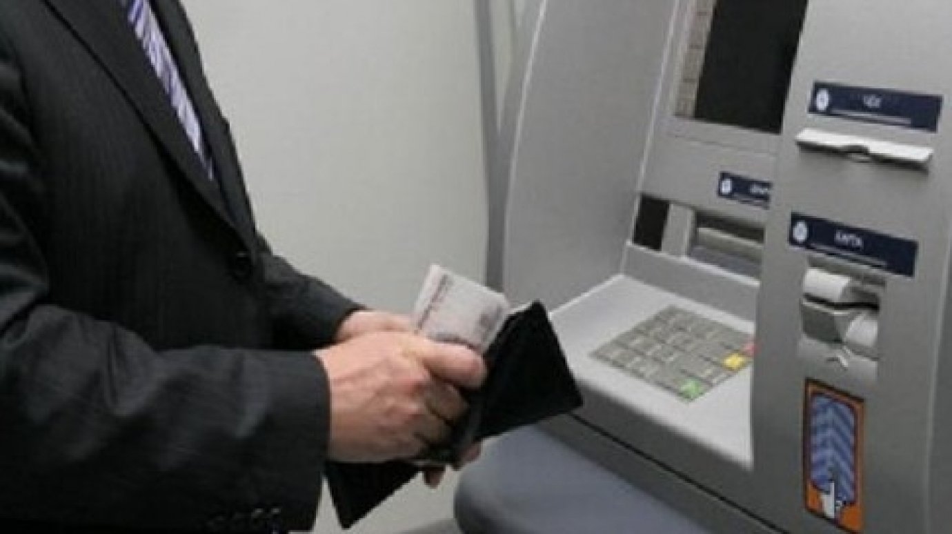 Пожилой житель Пензы перечислил телефонным мошенникам 15 000 рублей