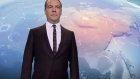 Медведев поздравил россиян с 20-летием рунета