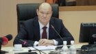 «Транснефть» выделит Пензенской области 50 млн рублей