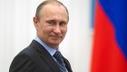 Большинство россиян готовы поддержать Путина на выборах президента