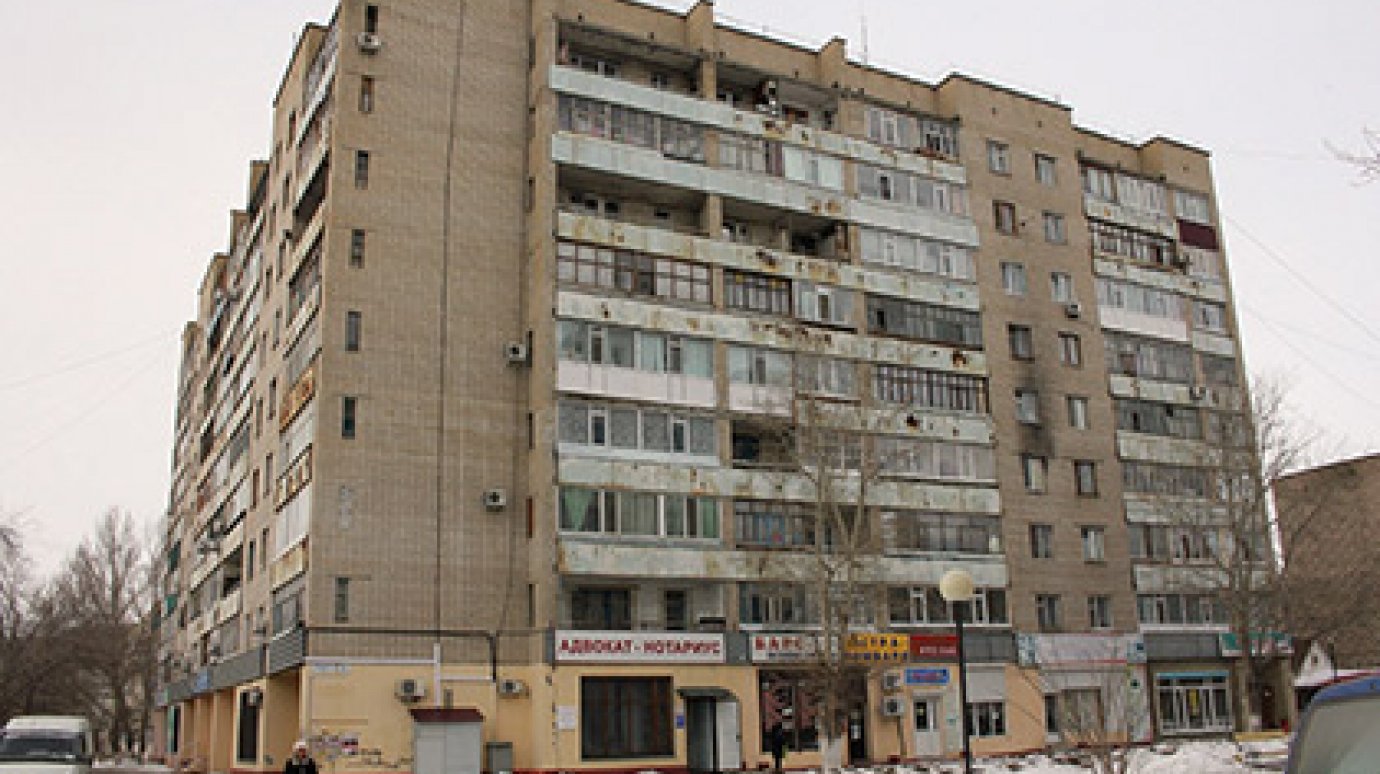 Казахстанка засудила соседей за скрип дивана по ночам
