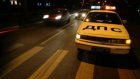 В Кузнецке 23-летний водитель насмерть сбил женщину