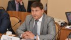 Михаил Усов предложил усилить поддержку местных производителей