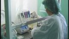 Пензенские врачи предупреждают об опасности клещевого боррелиоза
