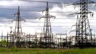 В Пензенской области утвердили программу развития электроэнергетики