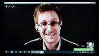Сноуден попросит продлить ему разрешение на временное убежище в России