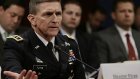 Пентагон сообщил о грядущей отставке директора военной разведки США