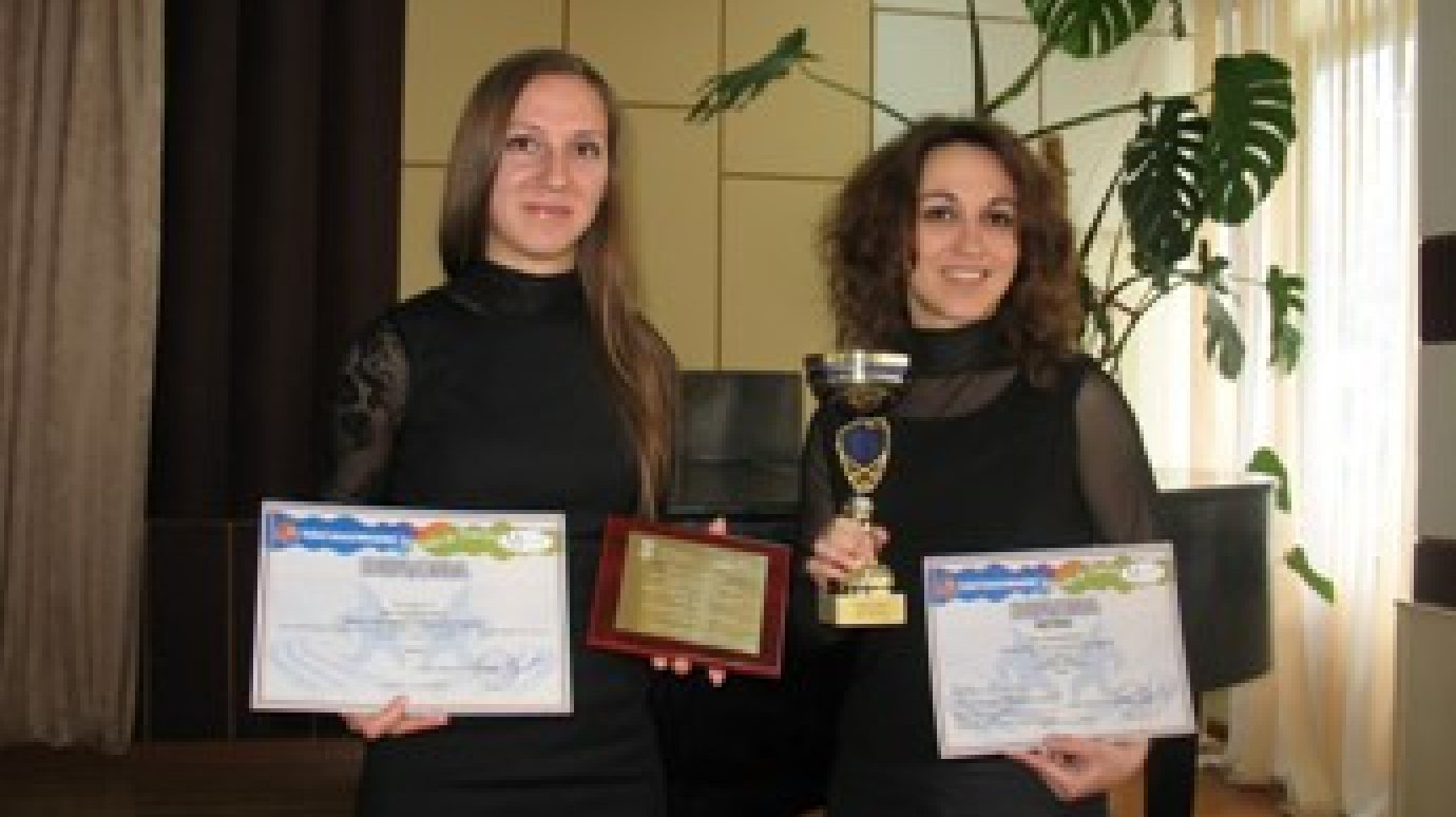 Пензенские музыканты получили Гран-при на фестивале в Испании