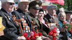 В Пензенской области Дню Победы посвятят около 300 мероприятий