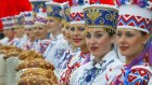 В Кузнецке пройдет фестиваль национальных культур