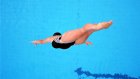 Пензенские прыгуны в воду завоевали пять медалей на первенстве страны