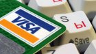 Visa и MasterCard создадут в России свою «дочку»