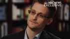 Сноуден попросит Россию продлить срок временного убежища