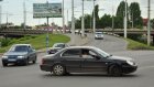 В Пензенской области планируют увеличить транспортный налог